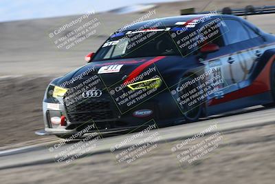 media/Apr-06-2025-Nasa (Sun) [[3693b2d8cc]]/Race Group B/Practice (Grapevine)/